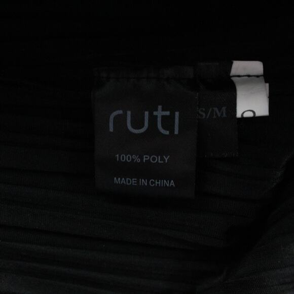 Sold - Picture 10 of 16